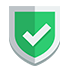 Tadpole xStudio - 100% SAFE, SECURE and PRIVATE - Website Secure